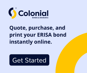 Colonial Bonds & Insurance